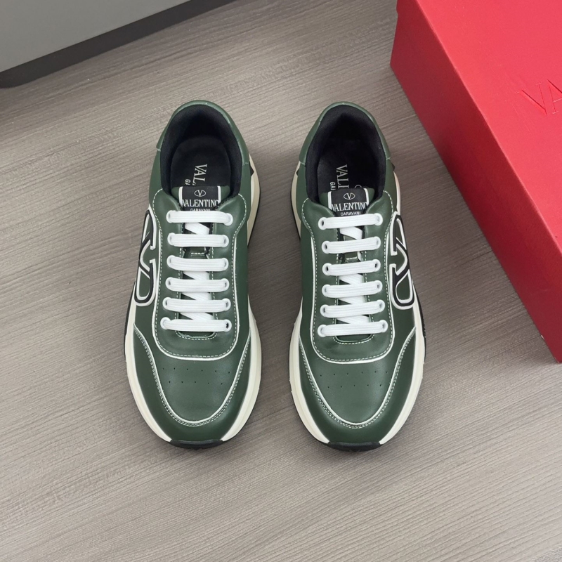 Valentino Sneakers